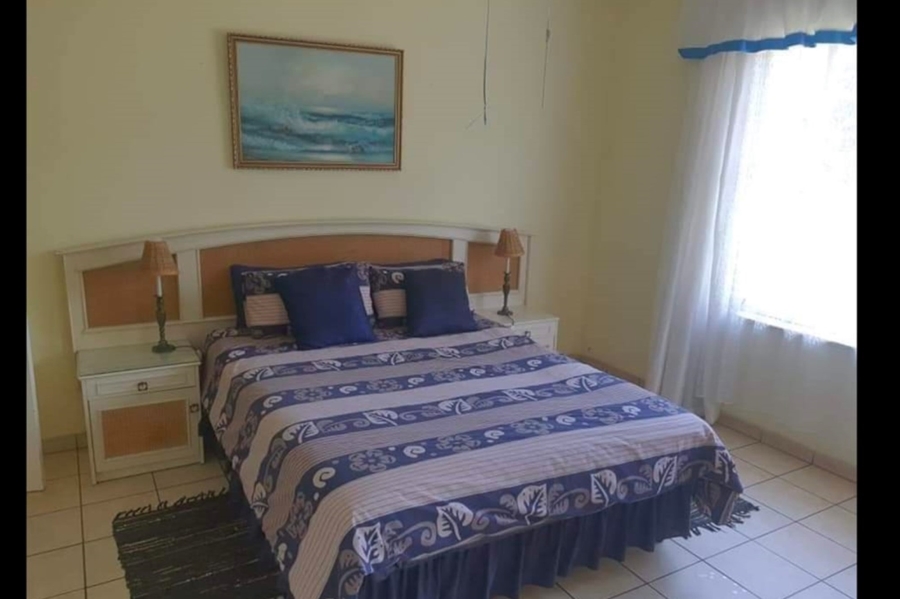 27 Bedroom Property for Sale in Broederstroom North West